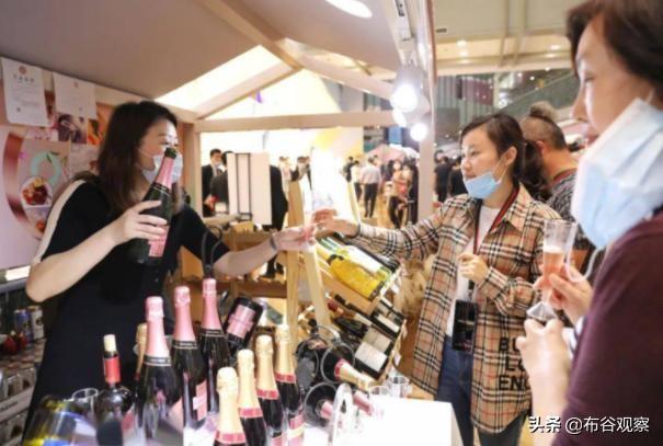 双11热度大不如前?今年双11有三点不一样,网友们表示心累想退坑图 双11热度大不如前?今年双11有三点不一样,网友们表示心累想退坑图