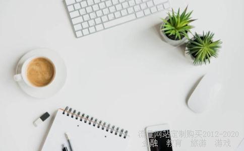 光伏发电概念股在纽交所或纳斯达克上市的公司有哪些?