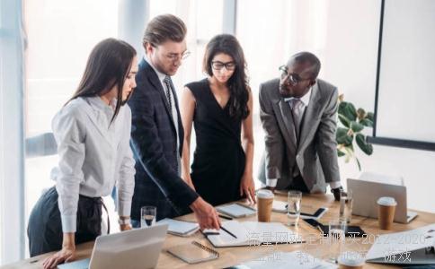 大家觉得哈尔斯杯子怎么样?