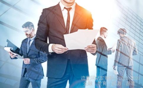 东风汽车集团股份有限公司 是国企吗