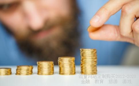 
股票网上交易费用是怎么算的?
