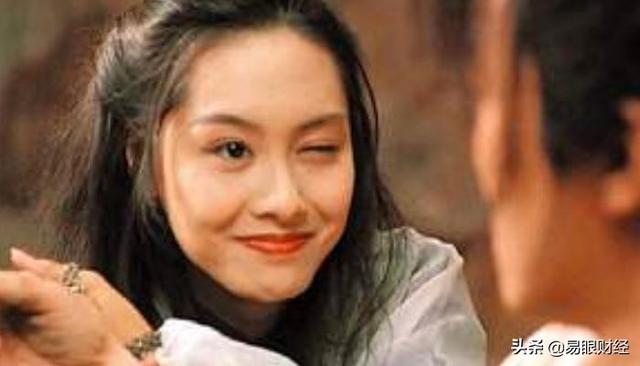 下周行情推演和热点题材预判图