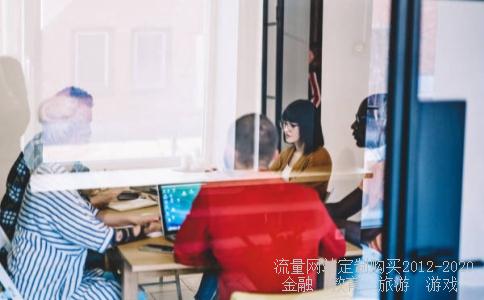 抚州市阳光城自来水是由哪个供水公司提供