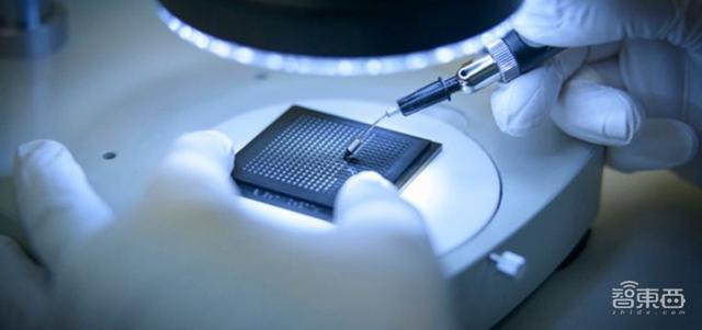 揭秘碳化硅,第三代半导体材料核心,应用七大领域,百亿市场空间 | 智东西内参图 揭秘碳化硅,第三代半导体材料核心,应用七大领域,百亿市场空间 | 智东西内参图
