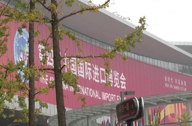 杨伟民：虹桥商务区发展要注意开放再开放、服务长三角和实现空间均衡图