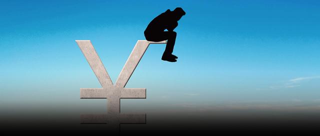 葛兰遭遇难题,多赛道出击如何兼顾图 葛兰遭遇难题,多赛道出击如何兼顾图