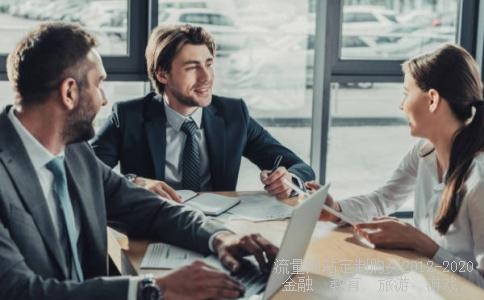 康恩贝招商,康恩贝怎么做