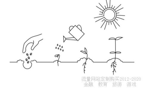 苏州海陆重工股份有限公司