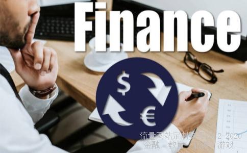 北京首都开发股份有限公司首开同信分公司怎么样?