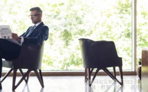 一篇自媒体热文引发百度股价下跌6.4%,你认为背后是什么原因?