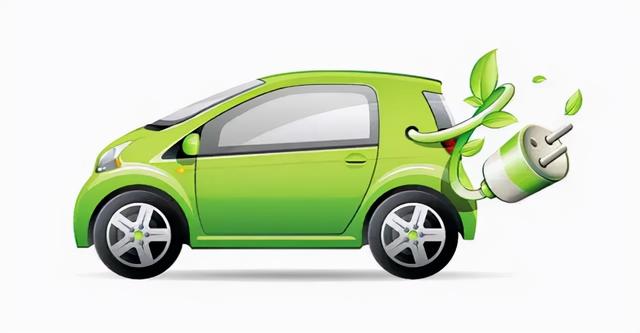 三大板块有望引领11月行情图 三大板块有望引领11月行情图