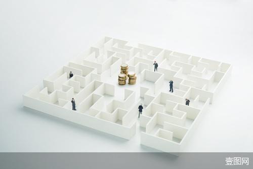 保险中介牌照审批开闸将至?“多合一”准入新规有望成“重启键”图 保险中介牌照审批开闸将至?“多合一”准入新规有望成“重启键”图