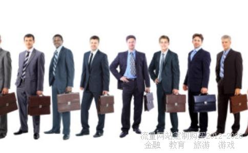 广发同花顺下载