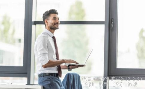 兴业矿业报表中,,地区分内蒙古自治区内外什么意思