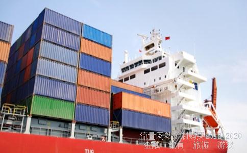 净资产收益率计算公式