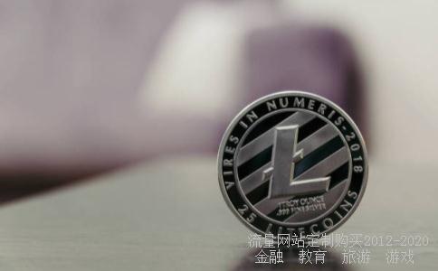 深圳市东方金钰小额贷款有限公司怎么样?