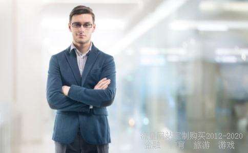 江苏三木集团有限公司怎么样?