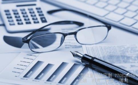 (人民币加入sdr到底是怎么一回事儿)人民币加入SDR的过程相关图 (人民币加入sdr到底是怎么一回事儿)人民币加入SDR的过程相关图