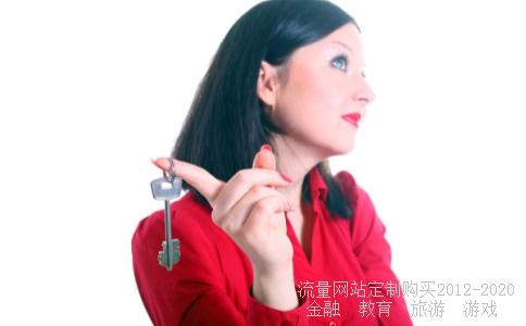 股票型基金-
最好的股票型基金
