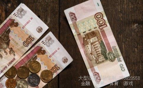 (青岛奥普斯科技有限公司怎么样?)奥普斯金融研究院相关图 (青岛奥普斯科技有限公司怎么样?)奥普斯金融研究院相关图