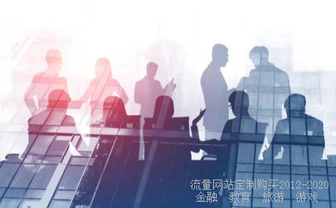 江苏三木集团有限公司无锡分公司介绍?