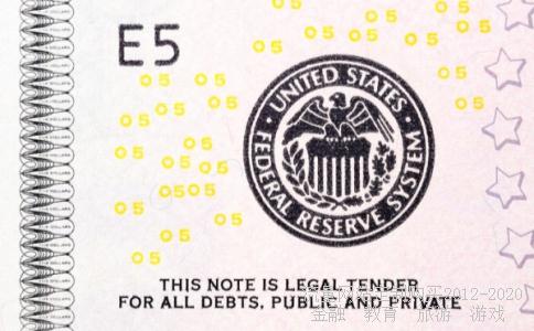 
新材料龙头股票有哪些
