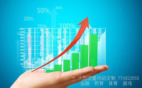 (请问炒外汇是不是不可靠的是骗人的)炒外汇是不是骗局100人民币换迪拉姆相关图 (请问炒外汇是不是不可靠的是骗人的)炒外汇是不是骗局100人民币换迪拉姆相关图