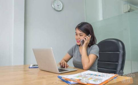 
能发下WinkTVMessenger-120303-000538_的种子或下载链接么？
