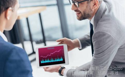 我2009年买郑州银行股票,每股2.72元,中间分红两次,一次是每股0.15元,一次是0.18元每