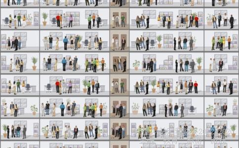 601001怎么样可以买吗最近买什么股好