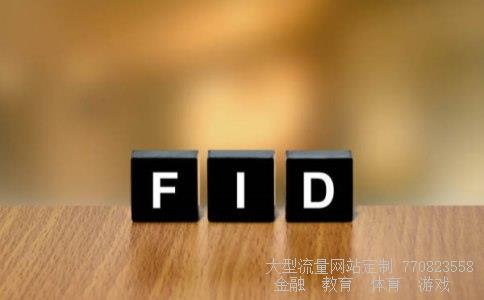 (为什么汉能薄膜发电在 2015 年 5 月 20 日股价会大跌 46.95)李河君的汉能集团股票代码图 (为什么汉能薄膜发电在 2015 年 5 月 20 日股价会大跌 46.95)李河君的汉能集团股票代码图