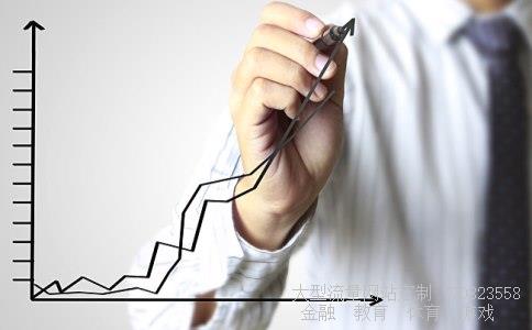 （基金的记账有用过基金豆吗?下载了随便乱填了两只基金不知...）基金豆图