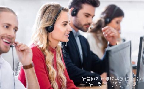 东莞市大豪新材料科技有限公司怎么样?