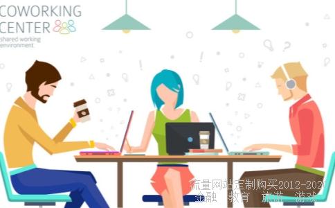 请帮忙分析下002552这股如何,现在刚买入。短中线,还会走高吗???