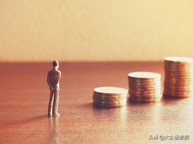 北交所开市在即 关注券商股机会图