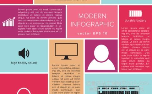 广发大盘基金净值