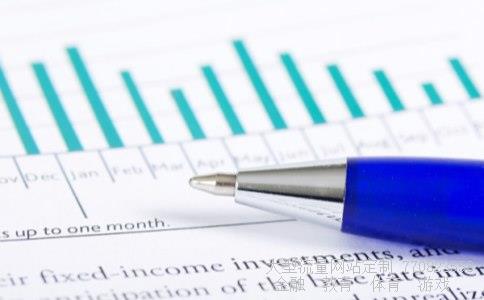 （向日葵为什么向日我要最新最科学的回答）向日葵股票最新消息现在价格图