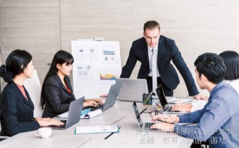 有两家公司：北京联创智融和北京拓尔思，我选择那家？谢谢