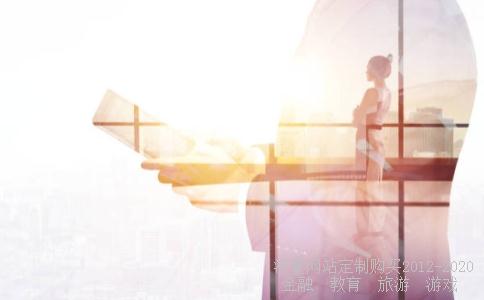 期货模拟交易是什么意思?