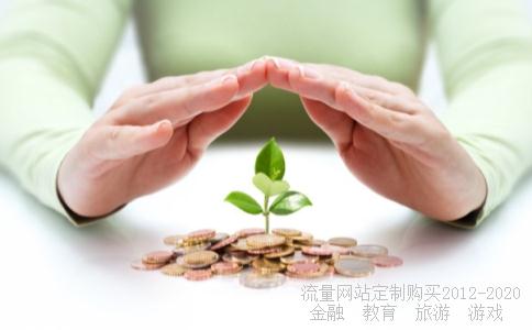 东方金钰这个公司玉这一块的毛利率怎么会这么低呢?