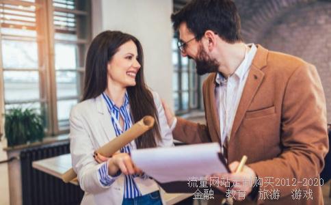 现在创业板怎么开通?