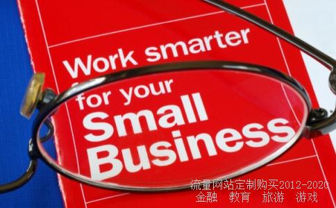 世纪鼎利公司为什么2018年六月股票总是下跌?