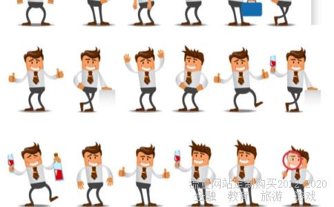 中国化学工程集团公司的集团概况