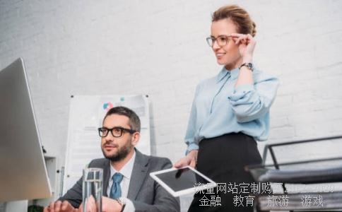 深圳华大基因研究院待遇