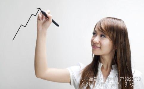 (招行都有哪些货币市场基金)招商货币基金217004图 (招行都有哪些货币市场基金)招商货币基金217004图