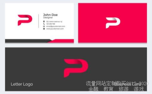 
要进入期货市场，期货门槛最低是多少
