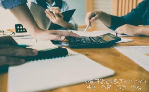 上海复旦复华数据库网络有限公司介绍？