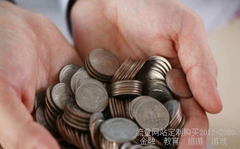 000625下周压力位在那个价位？