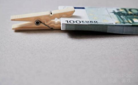 理财方面东方金钰怎么样收益才高?