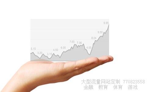 （央行正式进军数字货币对区块链有啥影响?）广电运通参与央行数字货币图